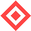 Loading animation